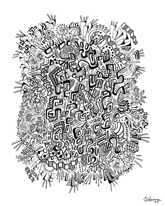 9738331