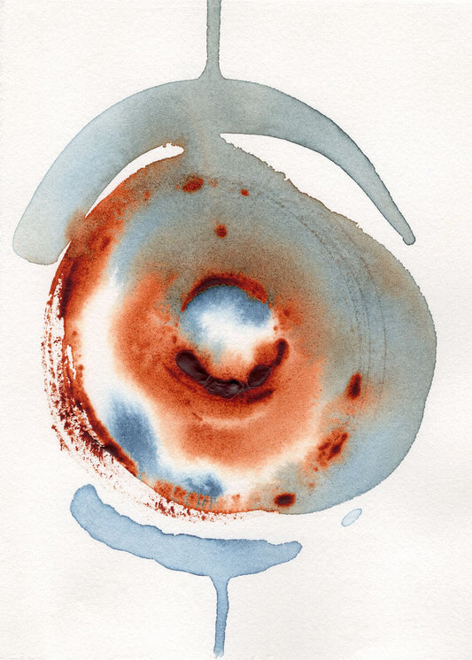 9732267