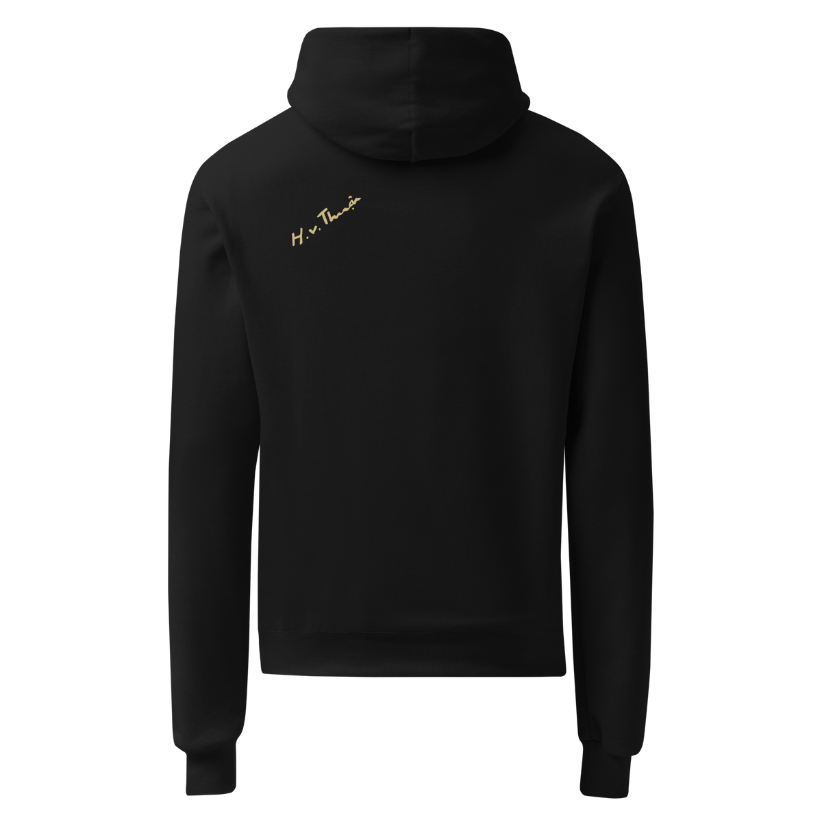 Năm Quốc Tế Hòa Bình | Hoodie
