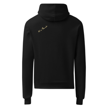 Năm Quốc Tế Hòa Bình | Hoodie