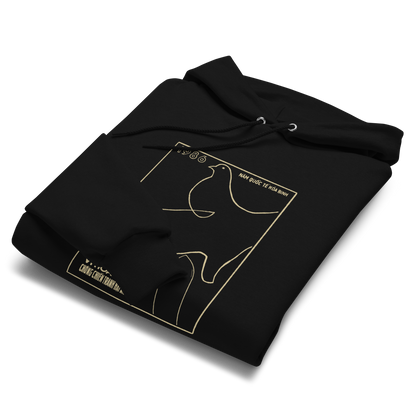 Năm Quốc Tế Hòa Bình | Hoodie