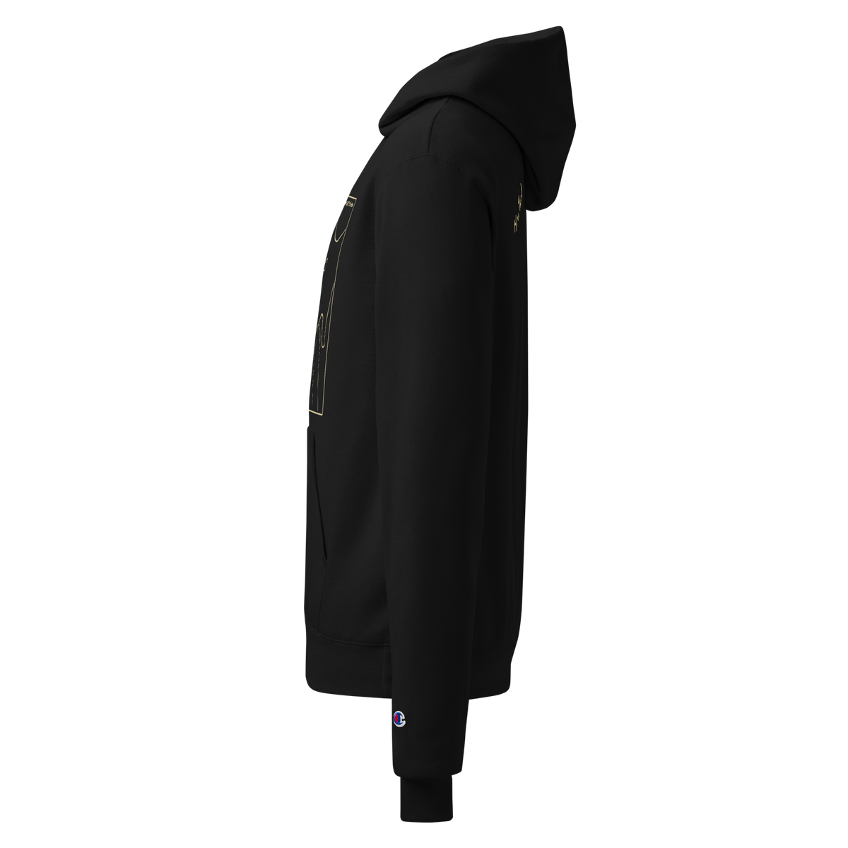 Năm Quốc Tế Hòa Bình | Hoodie