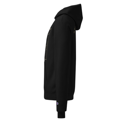 Năm Quốc Tế Hòa Bình | Hoodie