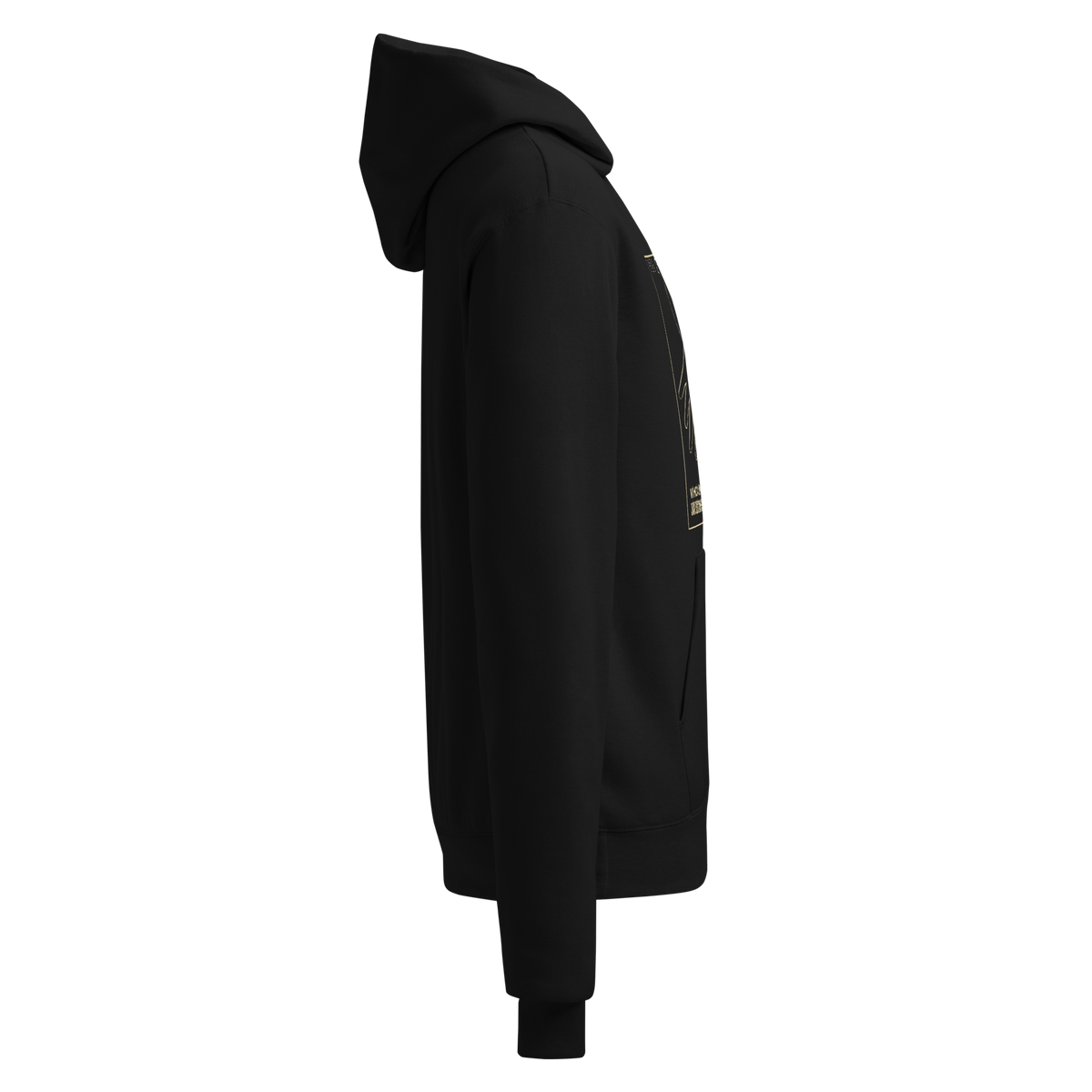 Năm Quốc Tế Hòa Bình | Hoodie