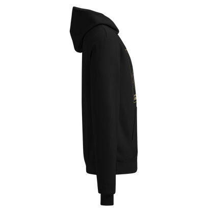 Năm Quốc Tế Hòa Bình | Hoodie
